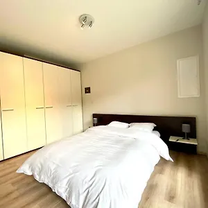  Appartement Hypercentre